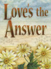Loves the Answer Poster Print by Ed Wargo - Item # VARPDXED403