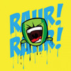 Rahr C Poster Print by Enrique Rodriquez Jr - Item # VARPDXERJSQ007C