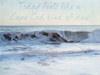 Cape Feelings 1 Poster Print by Elizabeth Urquhart - Item # VARPDXEURC012B