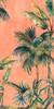 Luscious II  Poster Print by Eva Watts