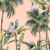Tropicano I  Poster Print by Eva Watts - Item # VARPDXEW314A