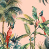 Tropicano II  Poster Print by Eva Watts - Item # VARPDXEW315A