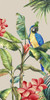 Tropicano II  Poster Print by Eva Watts - Item # VARPDXEW315AF1