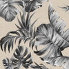 Luscious Palms I Poster Print by Eva Watts - Item # VARPDXEW326A