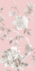 Orient I  Poster Print by Eva Watts - Item # VARPDXEW352A