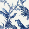 Tropical Paradiso I  Poster Print by Eva Watts - Item # VARPDXEW357A