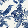 Tropical Paradiso II  Poster Print by Eva Watts - Item # VARPDXEW358A
