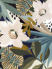 Floral Symphony II Poster Print by Eva Watts - Item # VARPDXEW395A