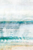 Waverly II Poster Print by Isabelle Z Isabelle Z - Item # VARPDXEZ101A