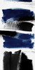 Capsize  Poster Print by Isabelle Z Isabelle Z - Item # VARPDXEZ383A