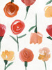 Elliot II  Poster Print by Isabelle Z Isabelle Z - Item # VARPDXEZ429A