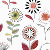 Afterward  Poster Print by Isabelle Z Isabelle Z - Item # VARPDXEZ435A