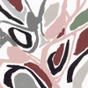 Lusting I  Poster Print by Isabelle Z Isabelle Z - Item # VARPDXEZ460A