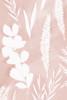 Juneberry I  Poster Print by Isabelle Z Isabelle Z - Item # VARPDXEZ511A