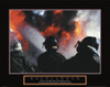 Excellence - Fireman Poster Print by Unknown Unknown - Item # VARPDXF102160