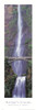 Natures Colors Waterfall Poster Print by Unknown Unknown - Item # VARPDXF102227