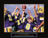 Victory - Football Poster Print by Unknown Unknown - Item # VARPDXF102230