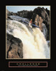 Challenge - Kayak Poster Print by Unknown Unknown - Item # VARPDXF102239