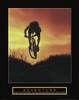 Adventure - Dune Biker Poster Print by Unknown Unknown - Item # VARPDXF102241
