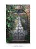 Garden Gate Poster Print by Frontline Frontline - Item # VARPDXF102284