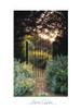 Secret Garden Poster Print by Frontline Frontline - Item # VARPDXF102286