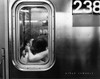Urban Romance Poster Print by Frontline Frontline - Item # VARPDXF102310