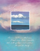 Love Inspirational Poster Print by Frontline Frontline