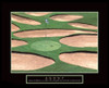 Agony - Golf Traps Poster Print by Frontline Frontline - Item # VARPDXF102338