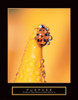 Purpose - Lady Bug Poster Print by Frontline Frontline - Item # VARPDXF102360