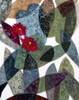 Lychnis Poster Print by Daniela Fedele - Item # VARPDXF783D