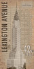 Chrysler Poster Print by Anonymous Anonymous - Item # VARPDXFAF1292