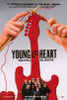 Young at Heart Movie Poster Print (27 x 40) - Item # MOVII2153