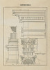 Composite Column Details  Poster Print by Anonymous Anonymous - Item # VARPDXFAF1438