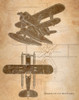 Hydro Plane I. Poster Print by Anonymous Anonymous - Item # VARPDXFAF1462