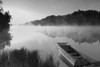Fishermans Cove Poster Print by Anonymous Anonymous - Item # VARPDXFAF470
