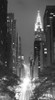 Looking Across 42nd Street, NYC Poster Print by Anonymous Anonymous - Item # VARPDXFAF8040