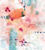Emergence Poster Print by Sheila Golden - Item # VARPDXG2058D