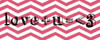 Love Poster Print by Lauren Gibbons - Item # VARPDXGLPL019B