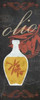 Olive Oil C Poster Print by Lauren Gibbons - Item # VARPDXGLPL027C
