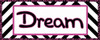 Tween Dream Poster Print by Lauren Gibbons - Item # VARPDXGLPL030B