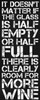 More Wine Poster Print by Lauren Gibbons - Item # VARPDXGLPL045A