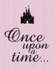 Once Poster Print by Lauren Gibbons - Item # VARPDXGLRC026C