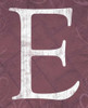 Wine 4 Poster Print by Lauren Gibbons - Item # VARPDXGLRC036D