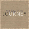 Find Joy in The Journey Poster Print by Lauren Gibbons - Item # VARPDXGLSQ008