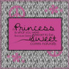 Princess is What You Were Poster Print by Lauren Gibbons - Item # VARPDXGLSQ024A