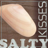 Salty Kisses Poster Print by Lauren Gibbons - Item # VARPDXGLSQ040B