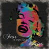 Marilyn Rainbow Regrets Poster Print by Lauren Gibbons - Item # VARPDXGLSQ066C