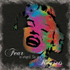 Marilyn Rainbow Regrets Poster Print by Lauren Gibbons - Item # VARPDXGLSQ066C