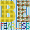 Be Fearless Poster Print by Lauren Gibbons - Item # VARPDXGLSQ126A
