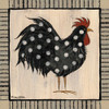 Chicken Pox I Poster Print by Lisa Hilliker - Item # VARPDXHILL133